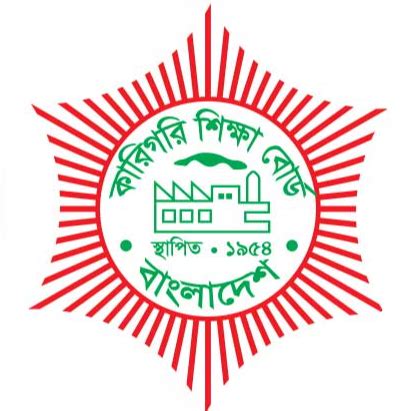 BTEB Result Management System.